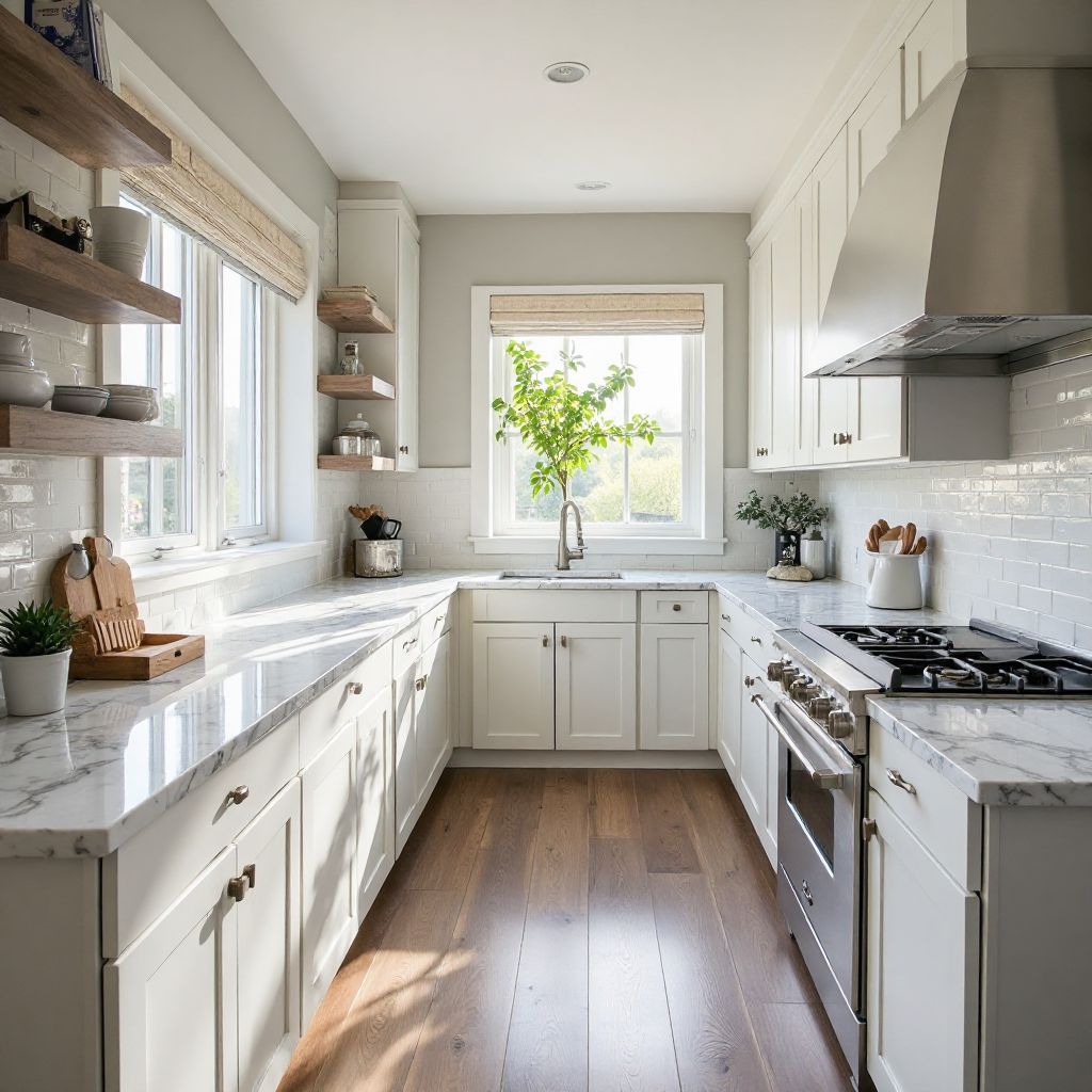 Premier Home Pros